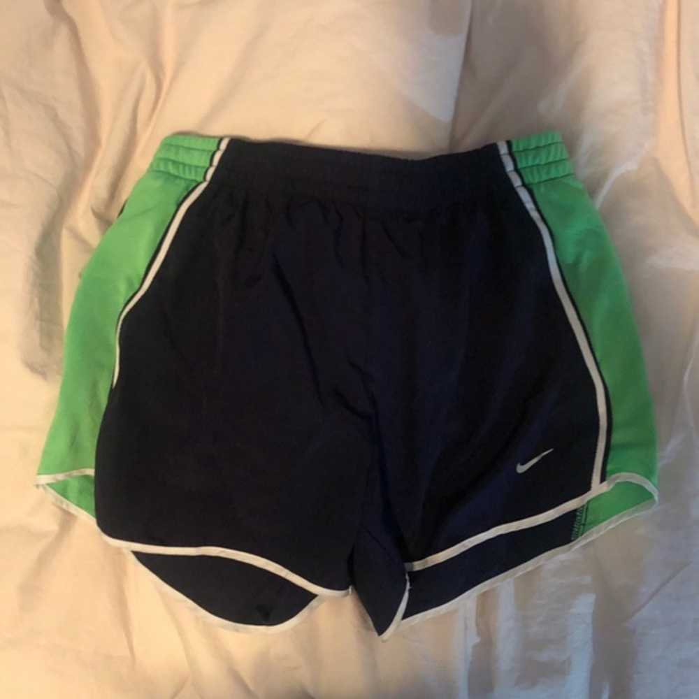 Nike Dri-Fit‎ Running Shorts